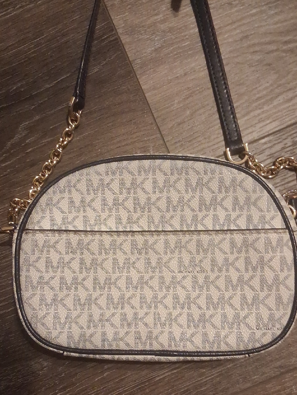 Micheal Kors Jet Set - Picture 4 of 9